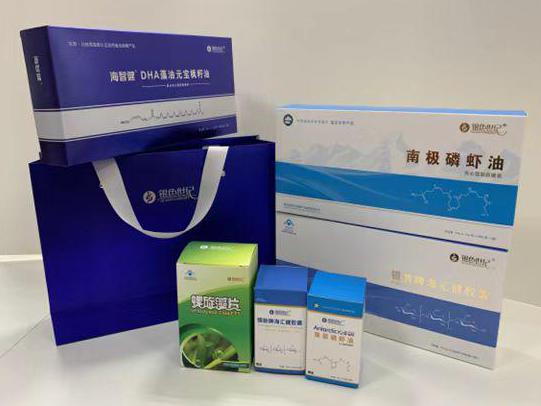 茅箭彩盒定制
